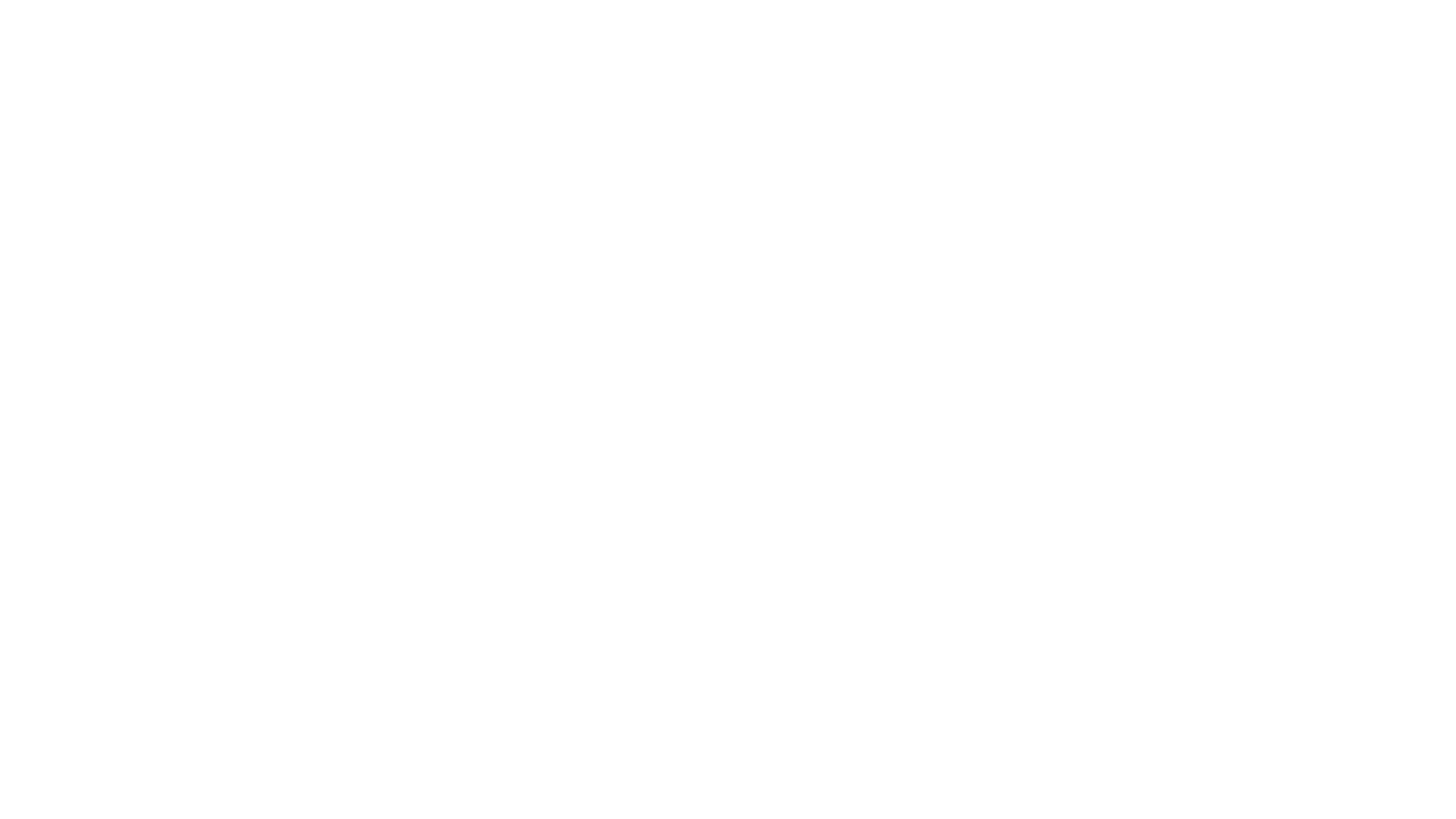 Musik På Langeland